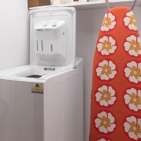 Дом отдыха Panoramic View!penthouse 120qm Of Sea & Mountain Лутра-Эдипсу